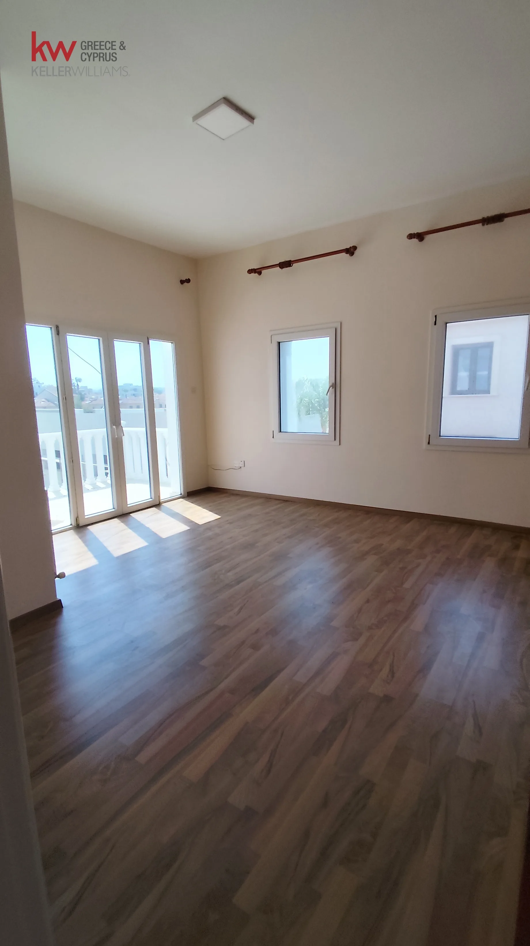 Bien immobilier 937002 Aradippou, Larnaca 15