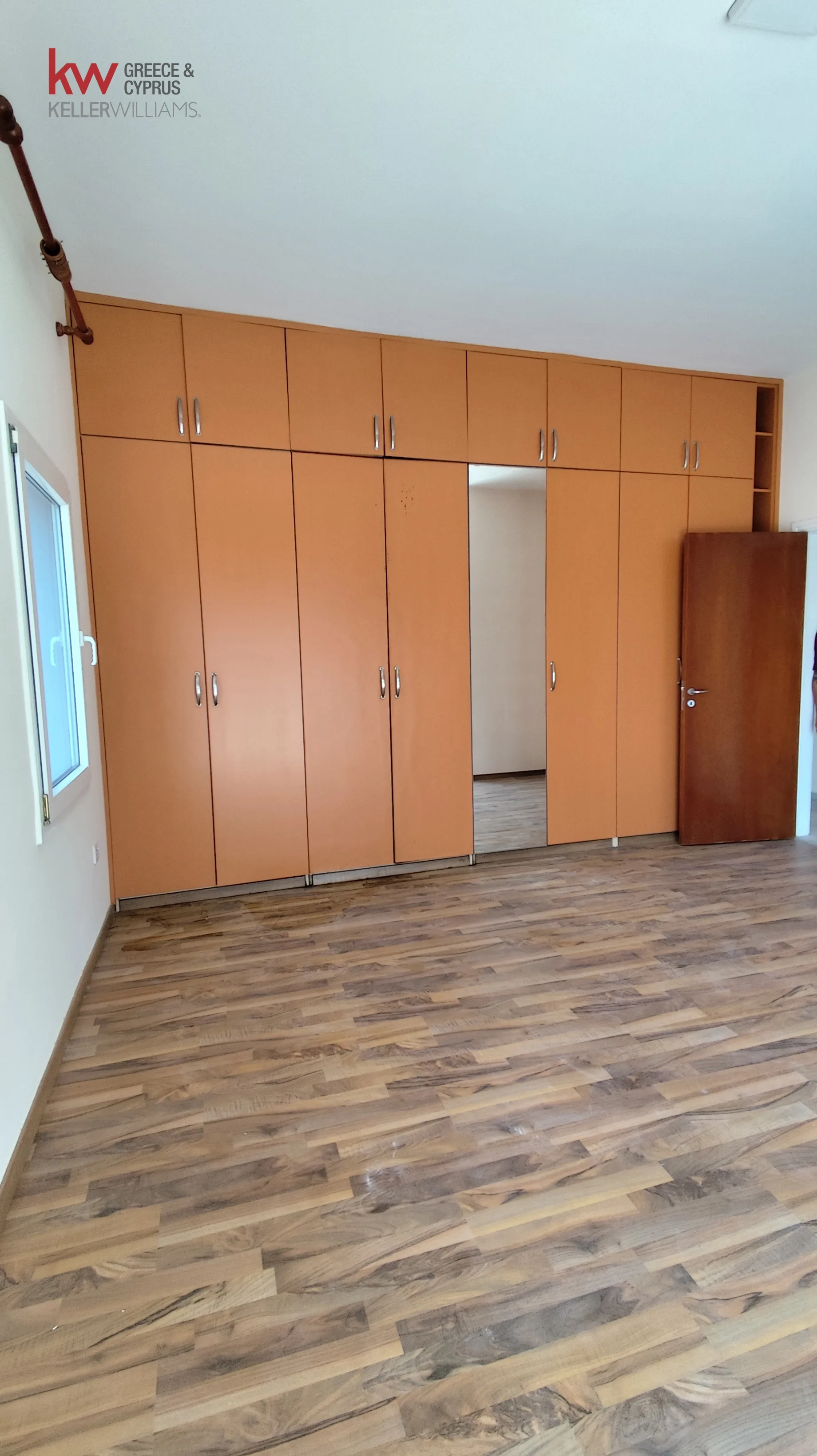 Bien immobilier 937002 Aradippou, Larnaca 16