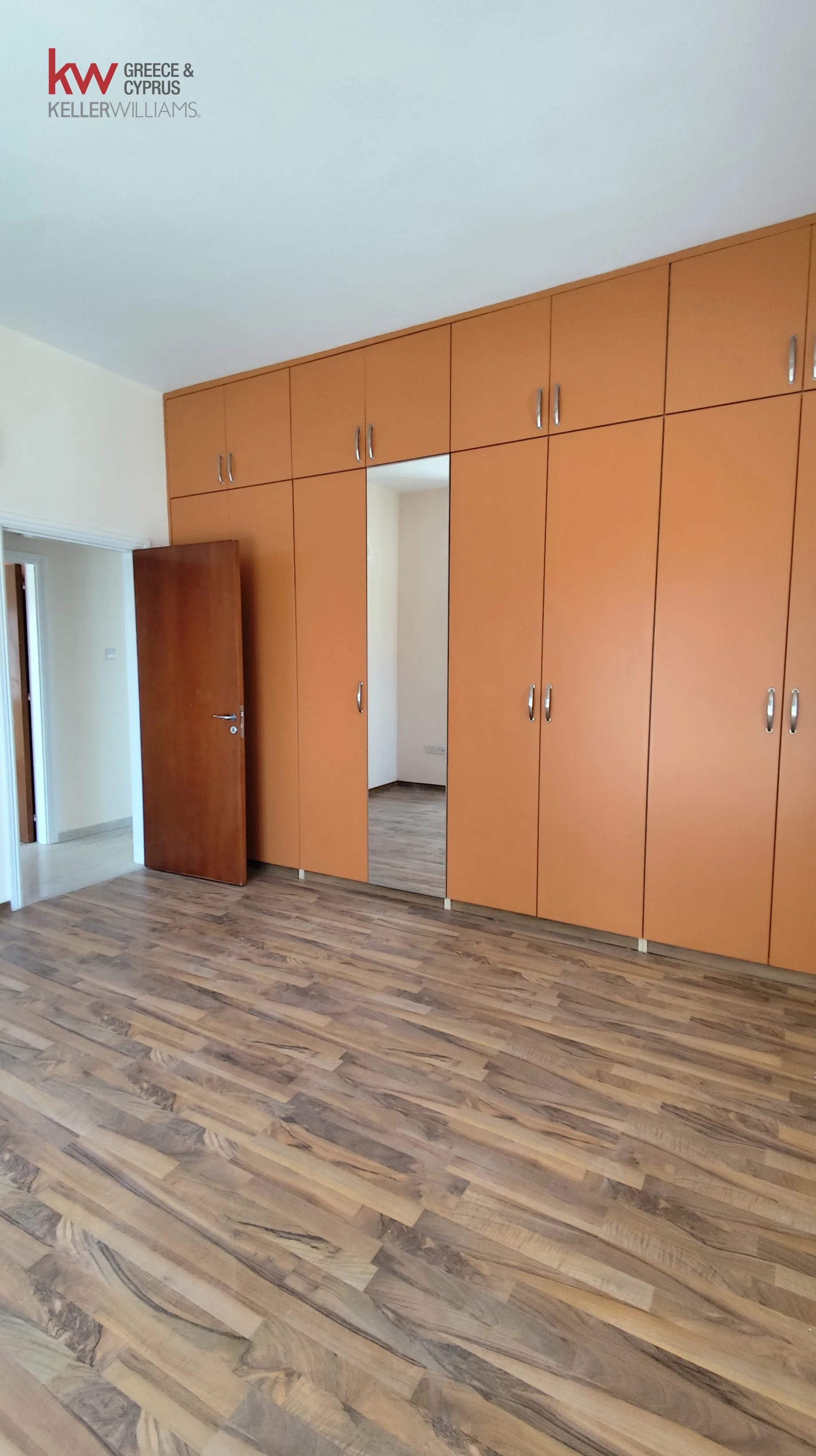Bien immobilier 937002 Aradippou, Larnaca 17