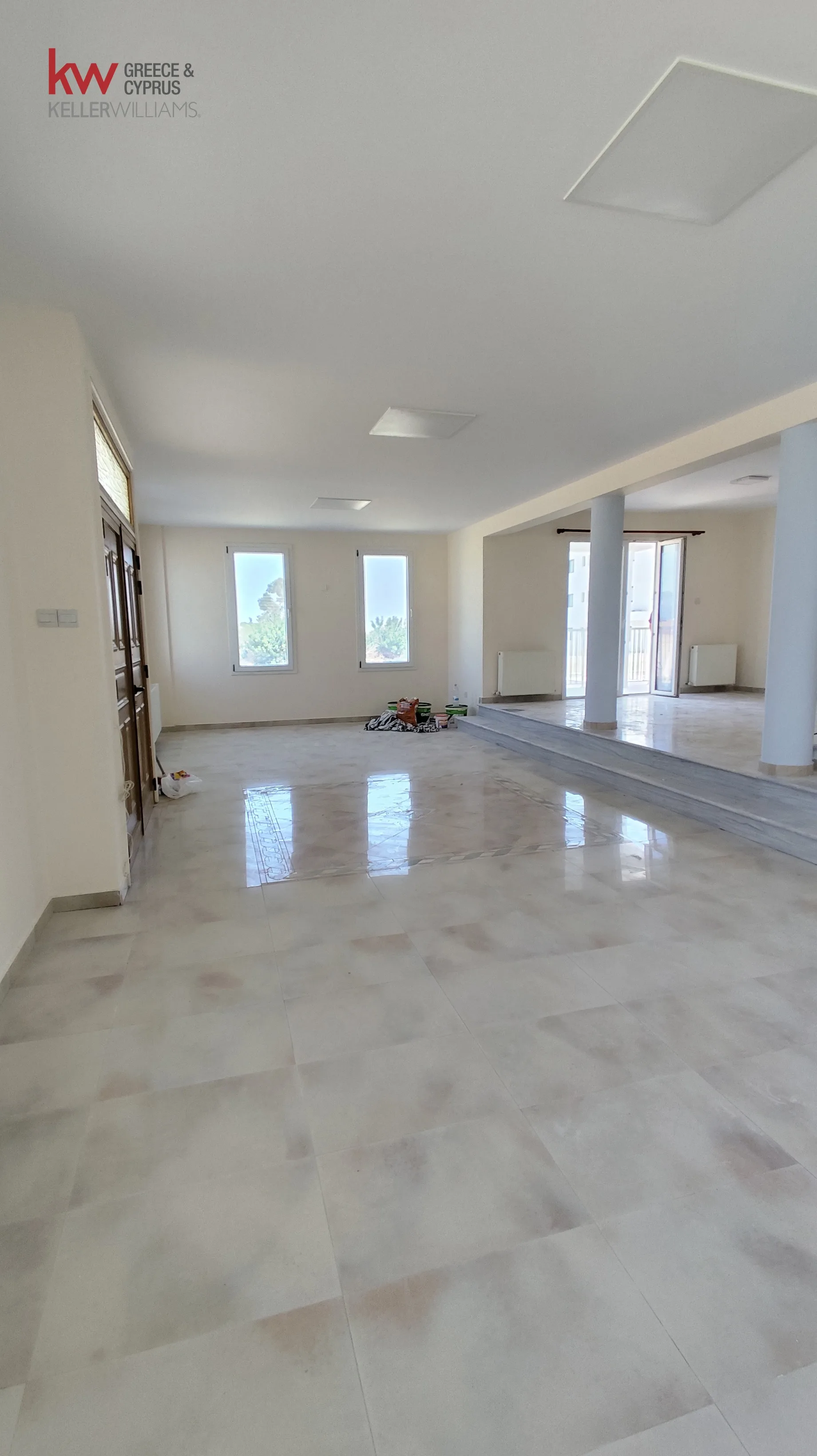 Bien immobilier 937002 Aradippou, Larnaca 18