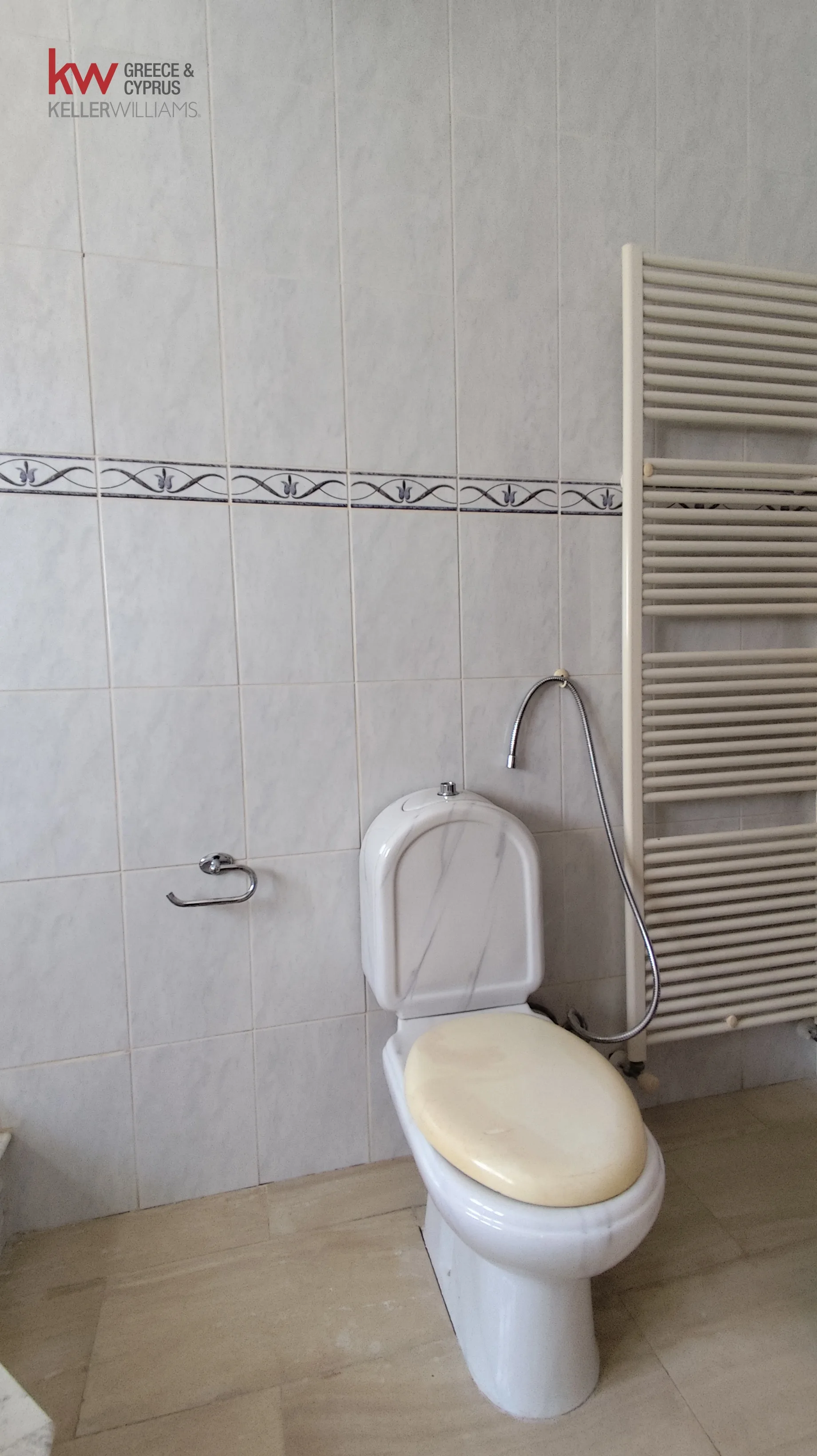 Bien immobilier 937002 Aradippou, Larnaca 19