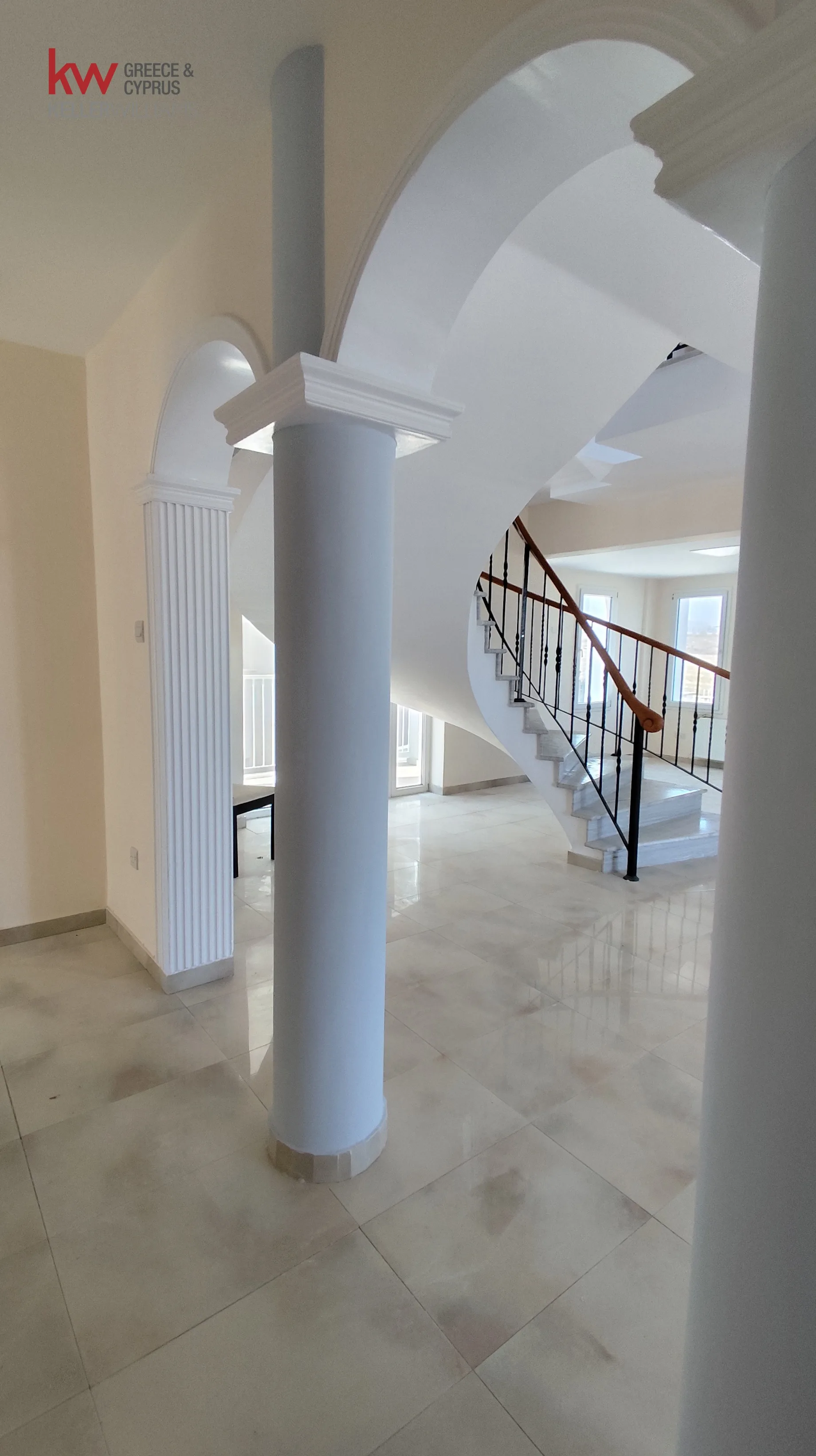 Bien immobilier 937002 Aradippou, Larnaca 20