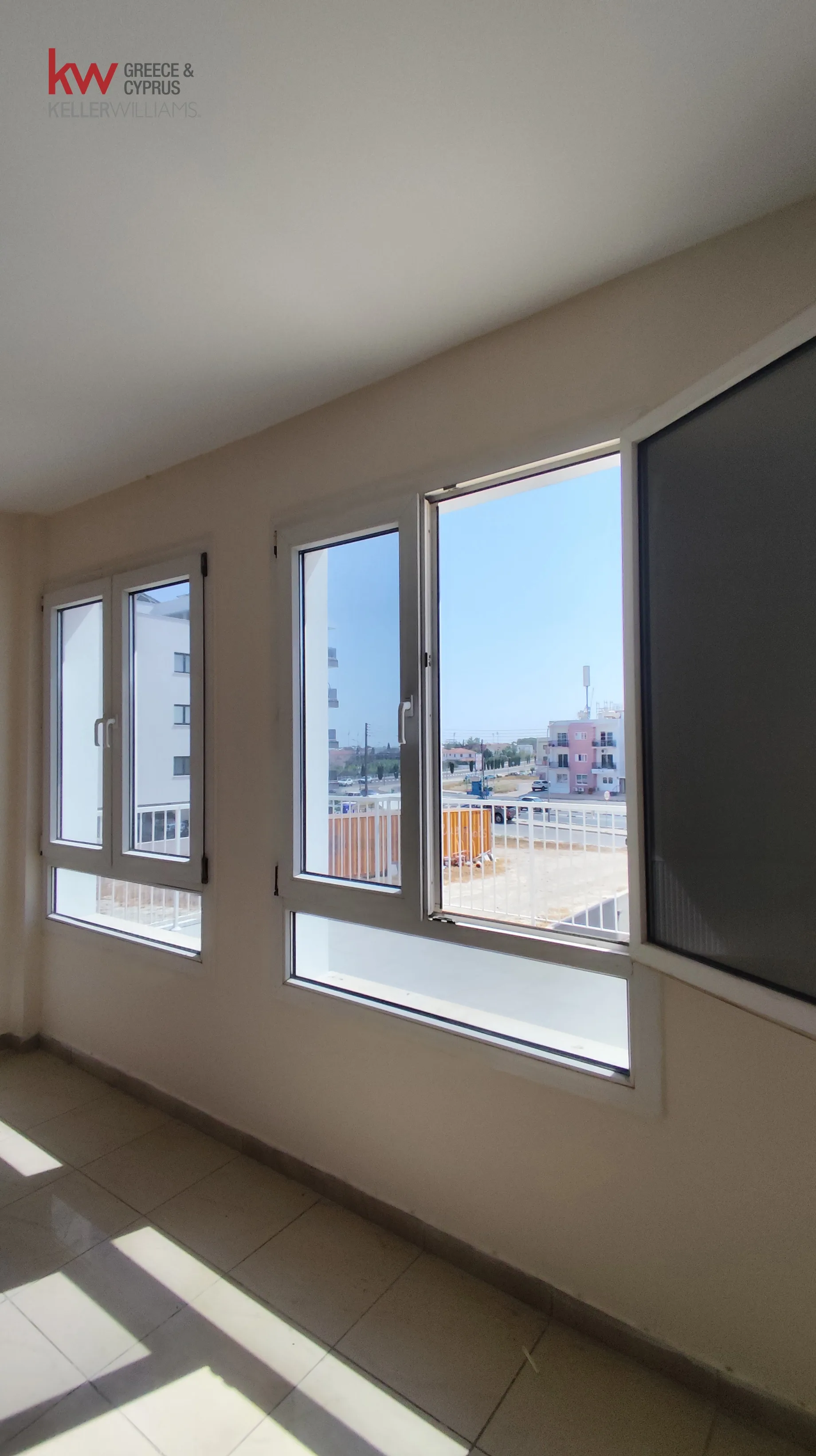Bien immobilier 937002 Aradippou, Larnaca 21