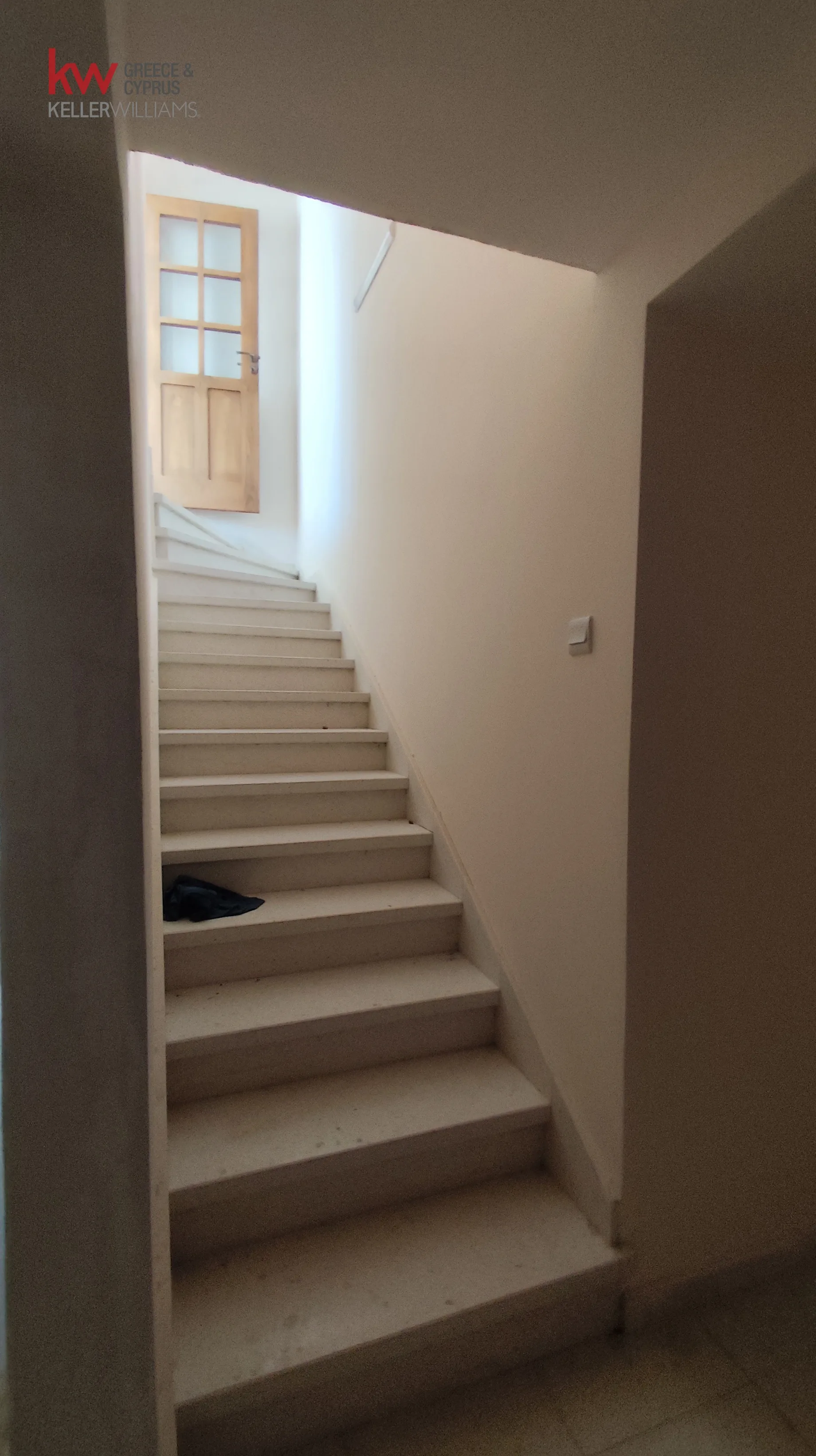 Bien immobilier 937002 Aradippou, Larnaca 22
