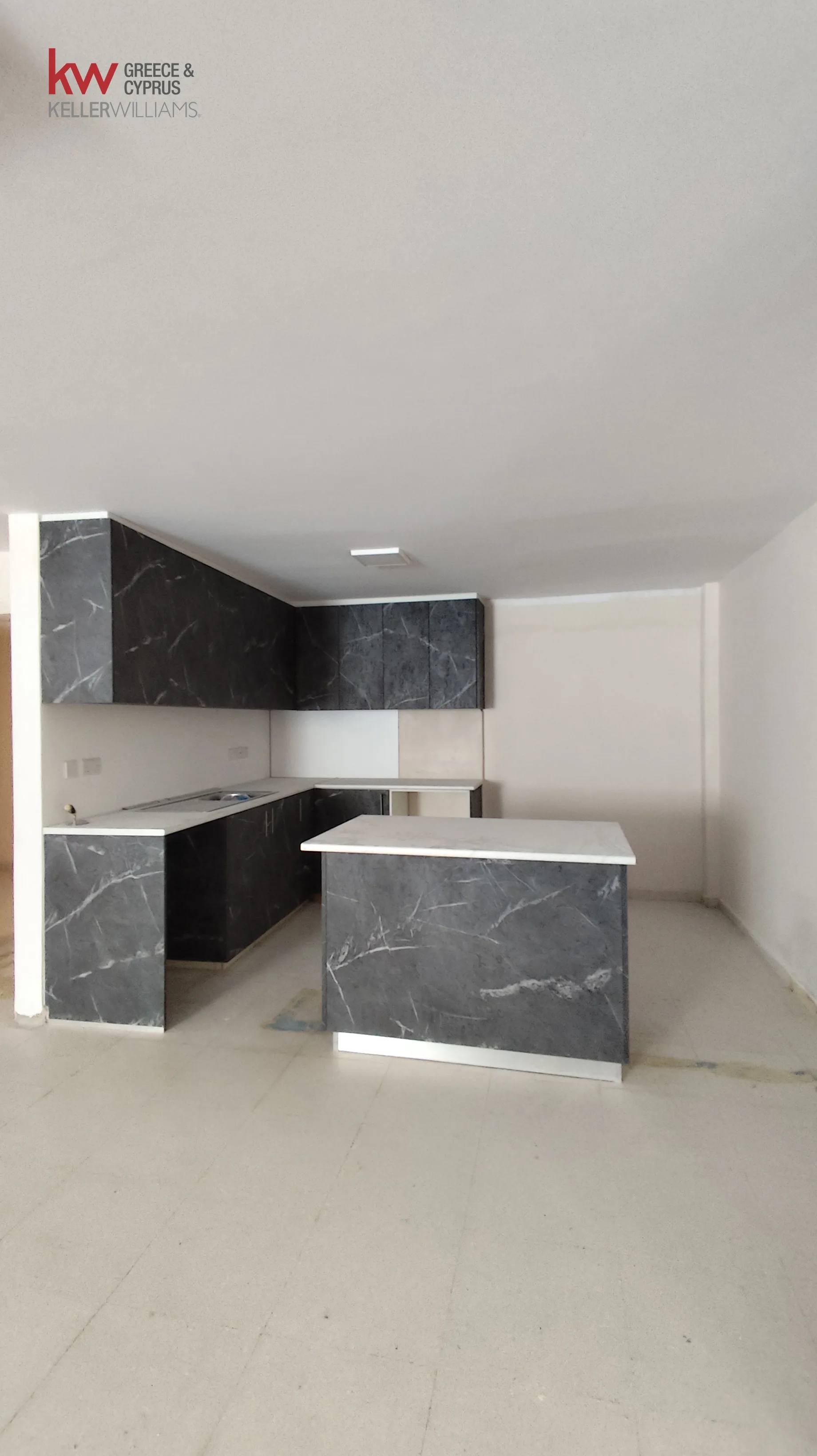 Bien immobilier 937002 Aradippou, Larnaca 23