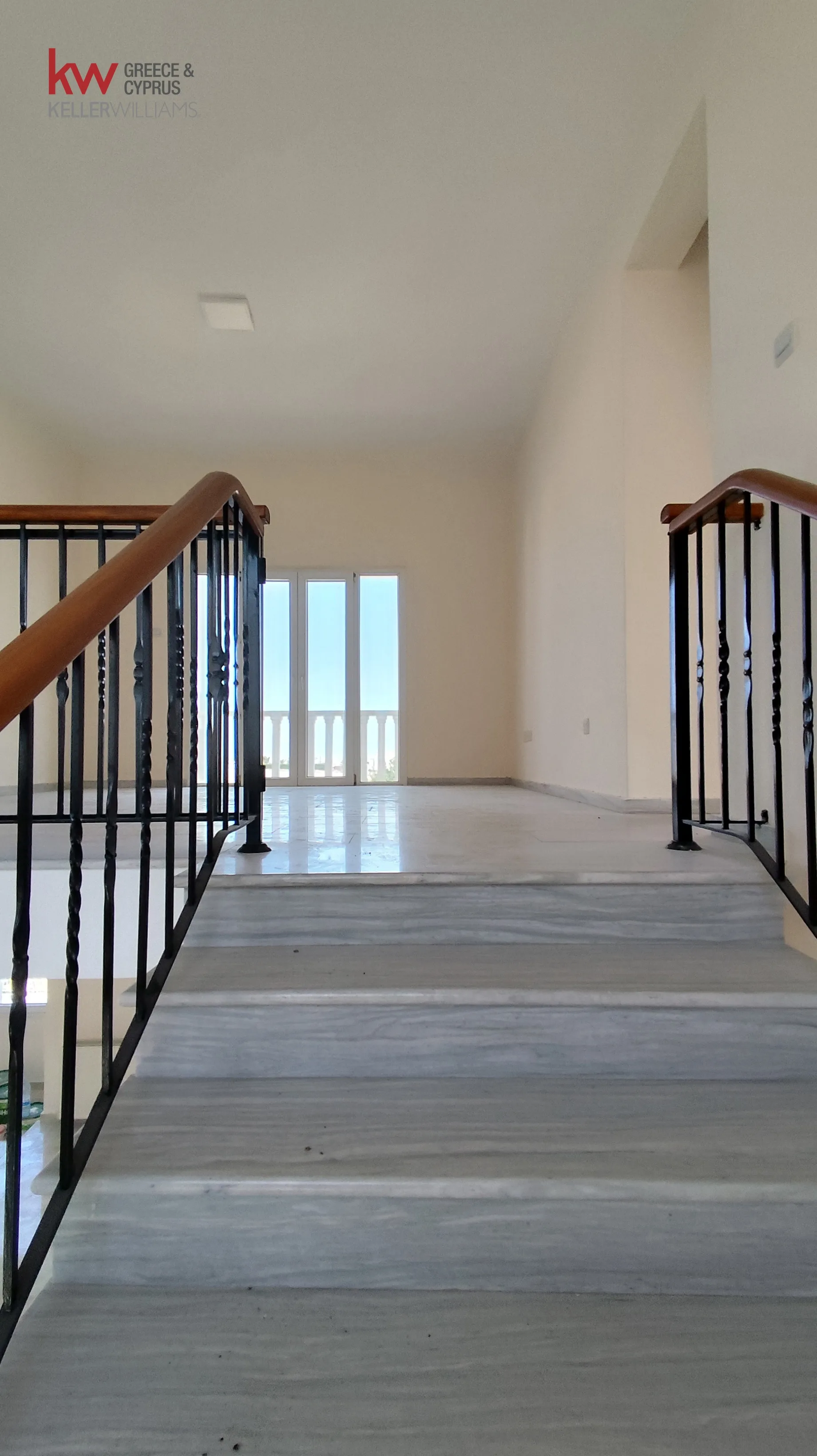 Bien immobilier 937002 Aradippou, Larnaca 24