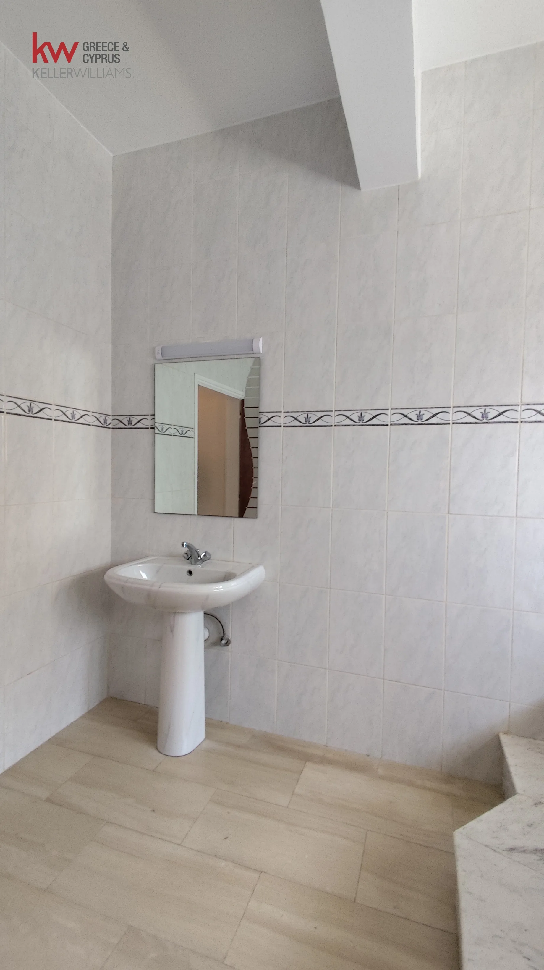 Bien immobilier 937002 Aradippou, Larnaca 25