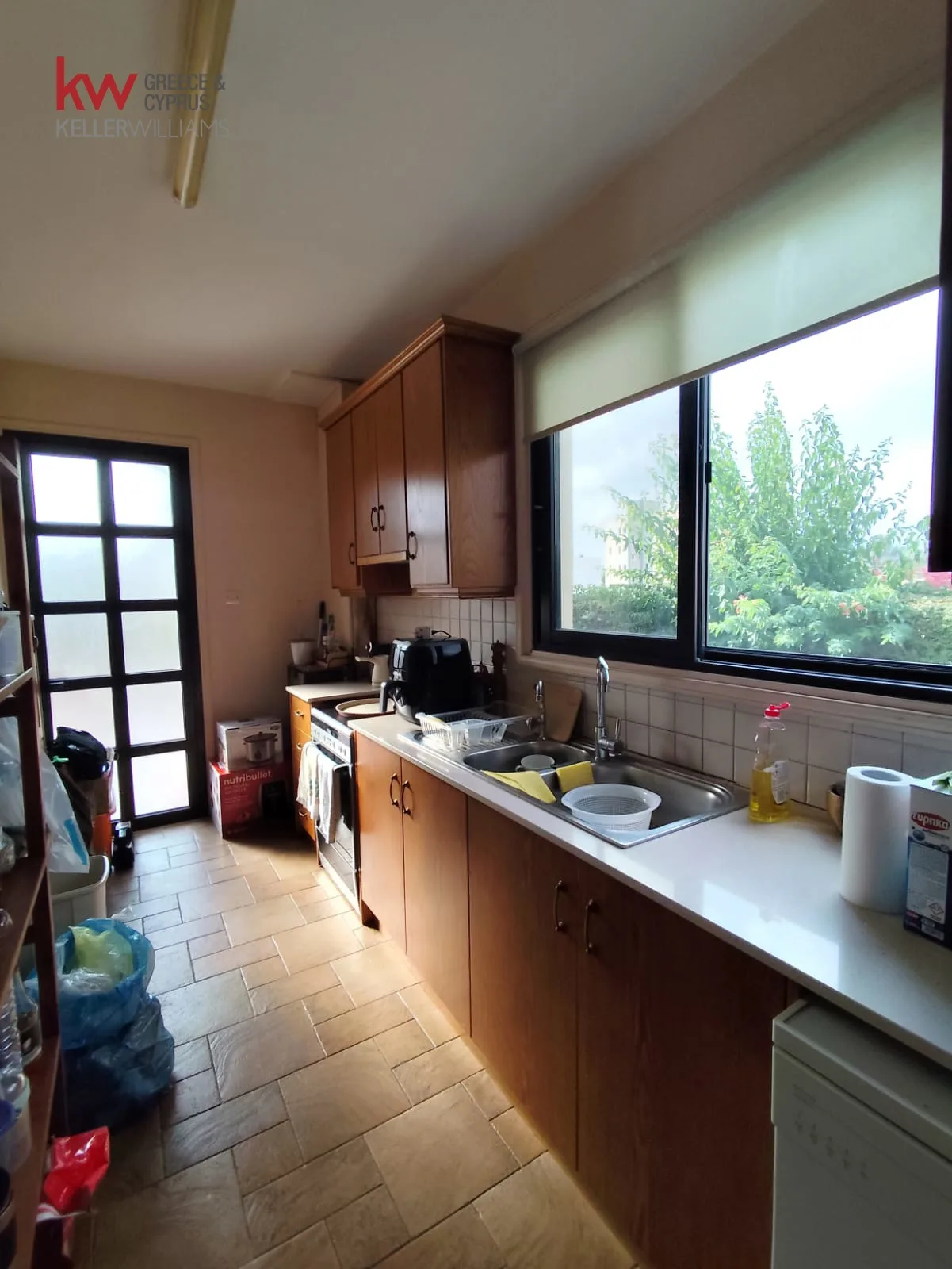Immobile 1236031 Aradippou, Larnaca 13