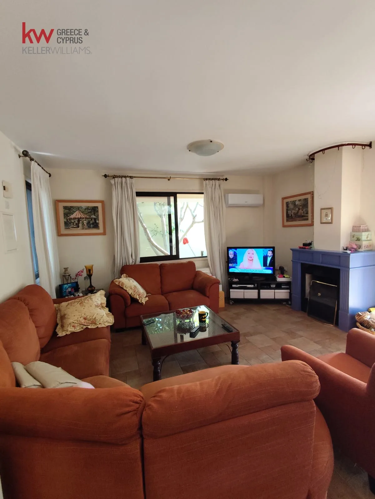 Immobile 1236031 Aradippou, Larnaca 14
