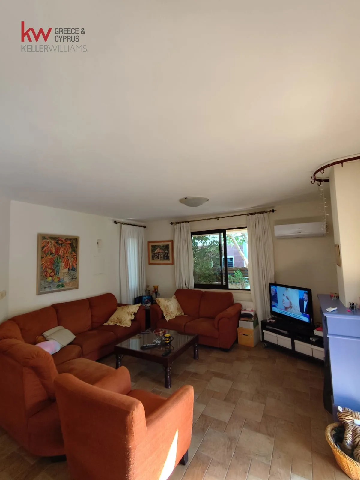 Immobile 1236031 Aradippou, Larnaca 15