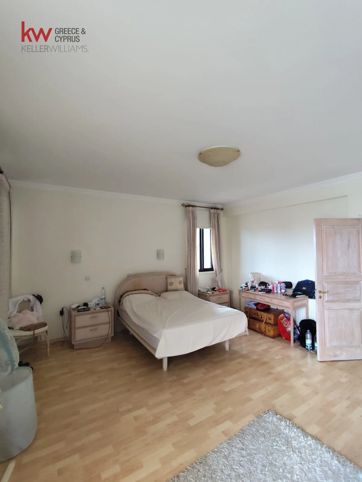 Immobile 1236031 Aradippou, Larnaca 18