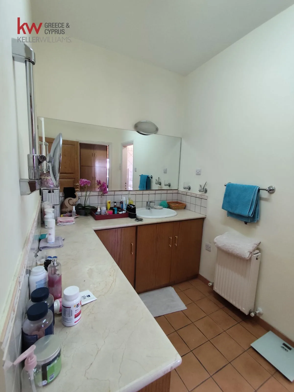 Immobile 1236031 Aradippou, Larnaca 20