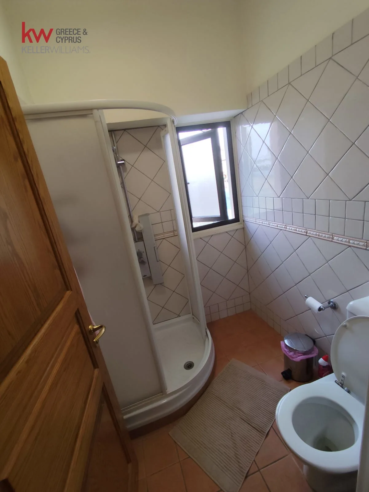 Immobile 1236031 Aradippou, Larnaca 21