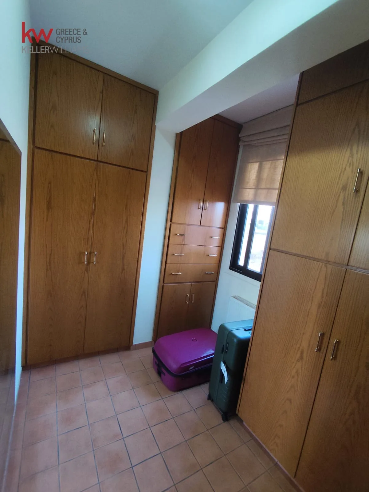 Immobile 1236031 Aradippou, Larnaca 22
