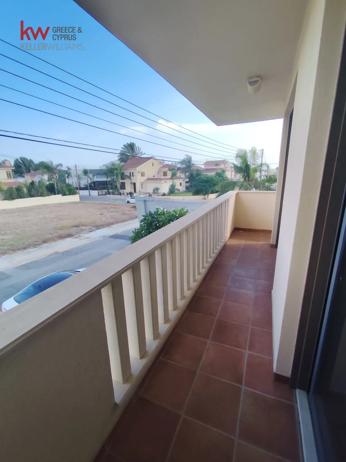 Immobile 1236031 Aradippou, Larnaca 23
