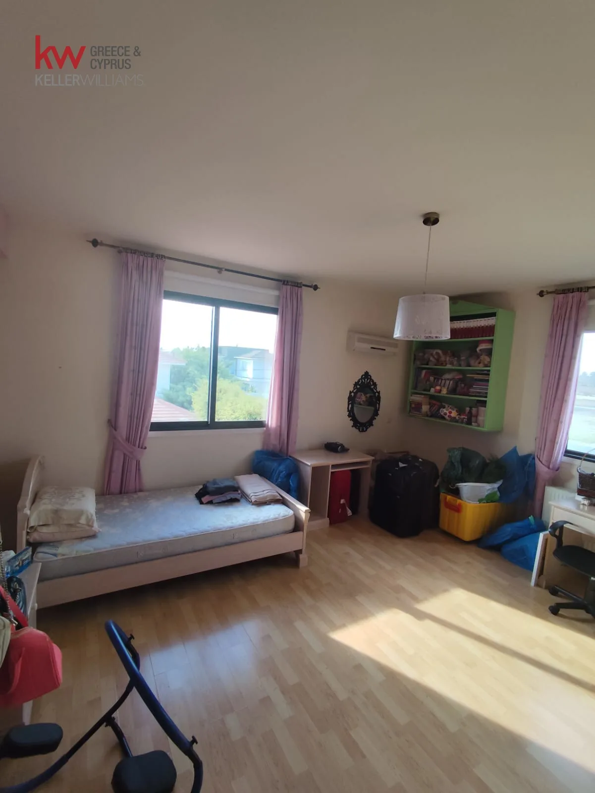 Immobile 1236031 Aradippou, Larnaca 24