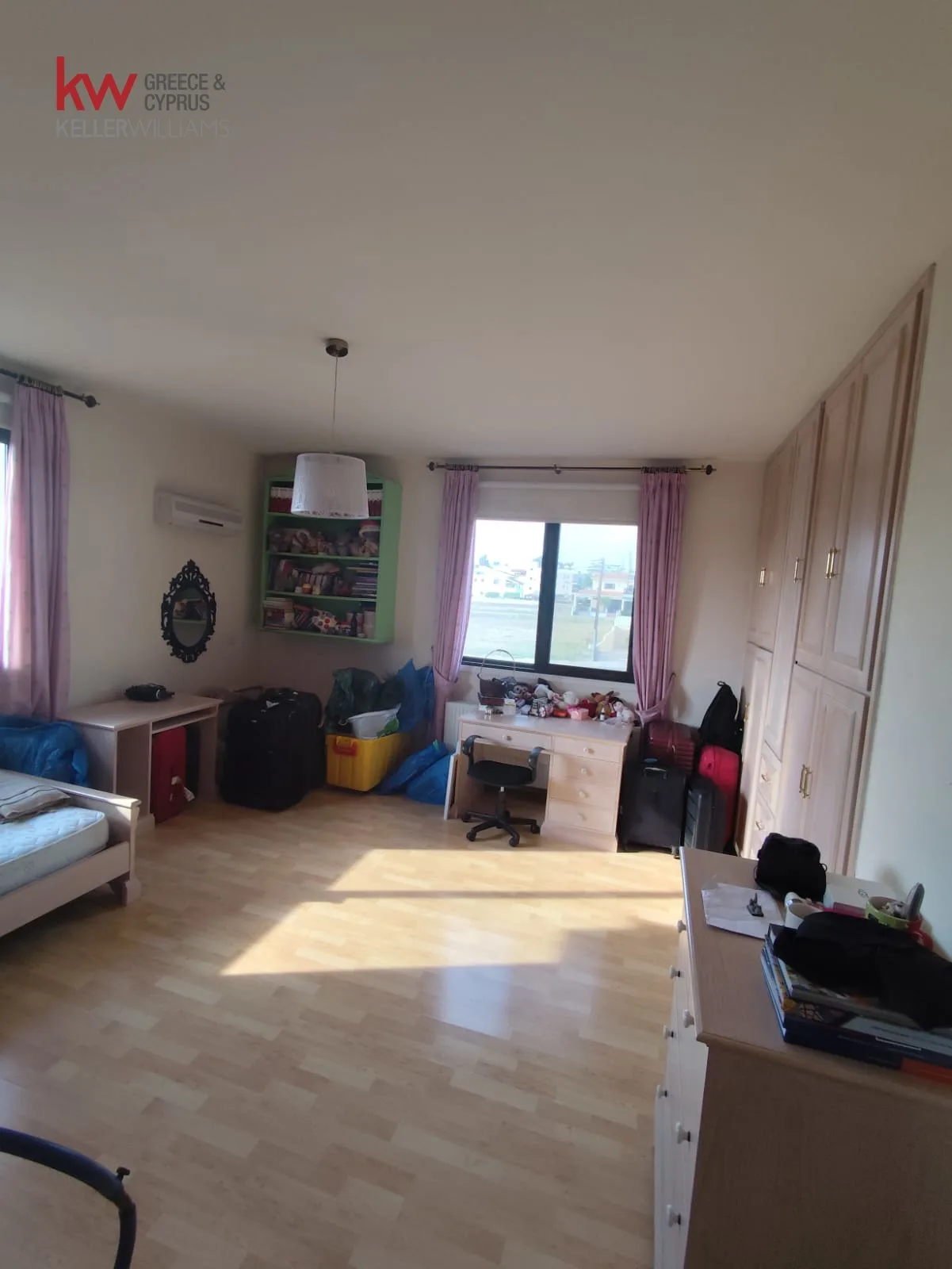 Immobile 1236031 Aradippou, Larnaca 25