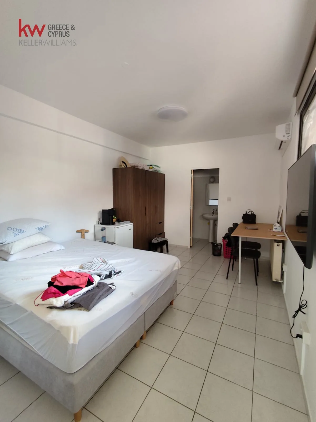 Immobile 1236031 Aradippou, Larnaca 28