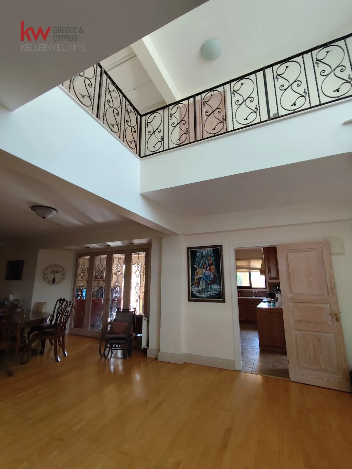 Immobilie 60838 Aradippou, Larnaka / 1236031