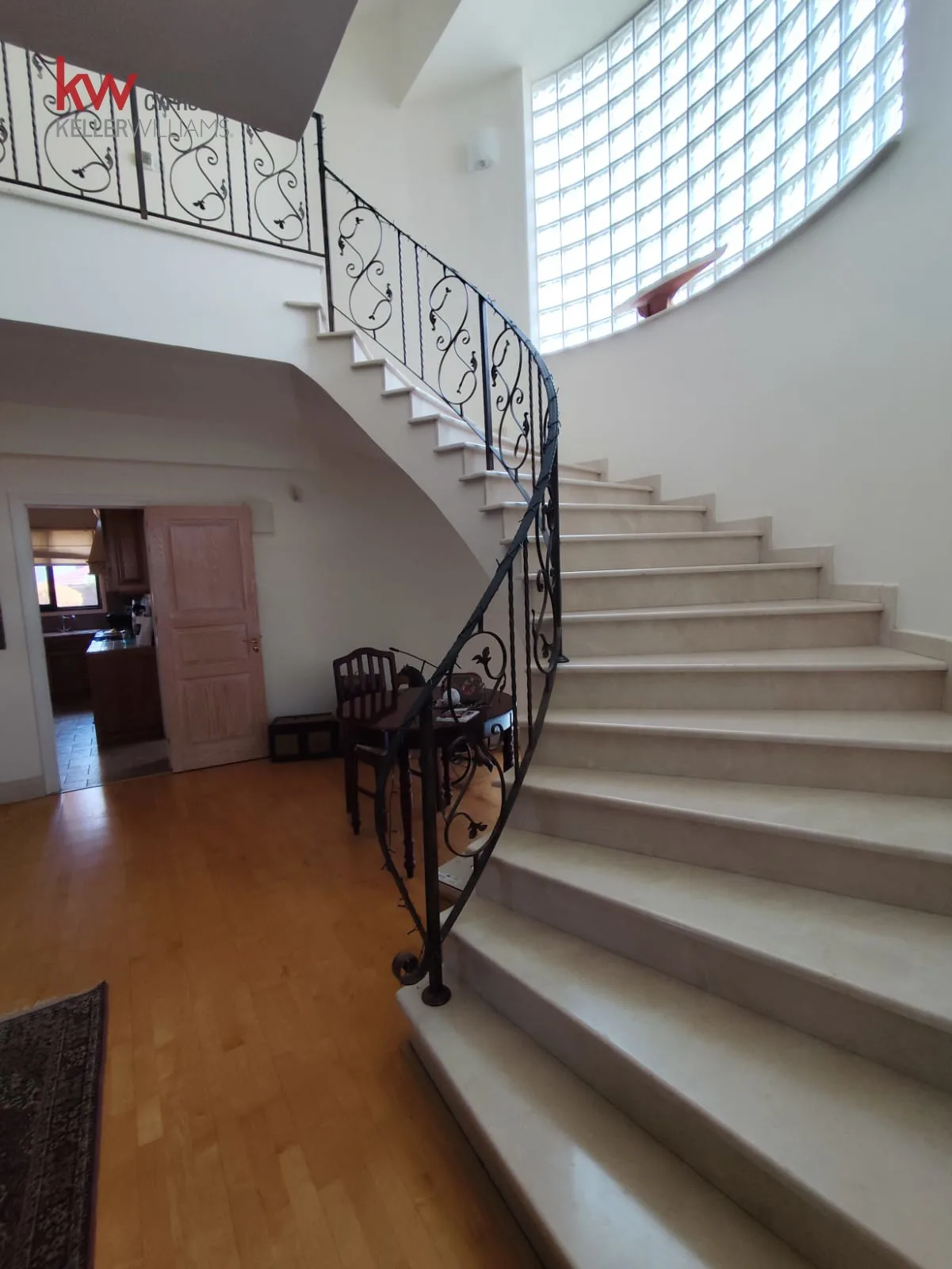 Immobilie 60838 Aradippou, Larnaka / 1236031