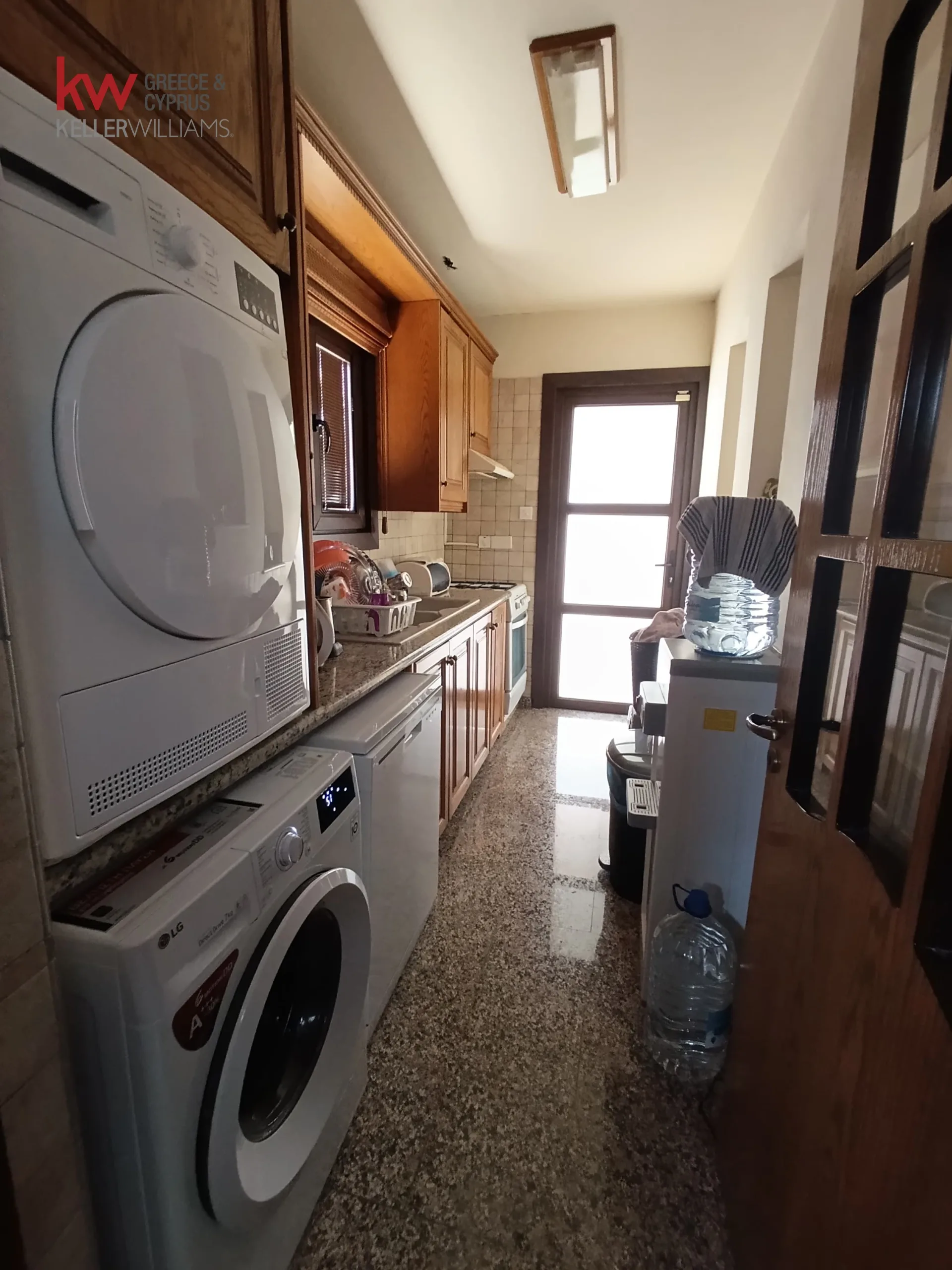 Immobilie 1578535 Aradippou, Larnaka 13
