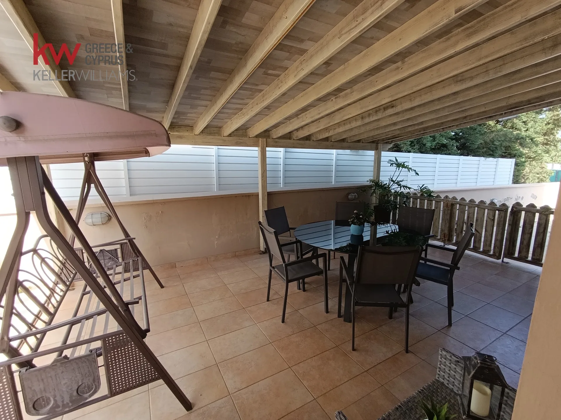 Immobilie 1578535 Aradippou, Larnaka 14