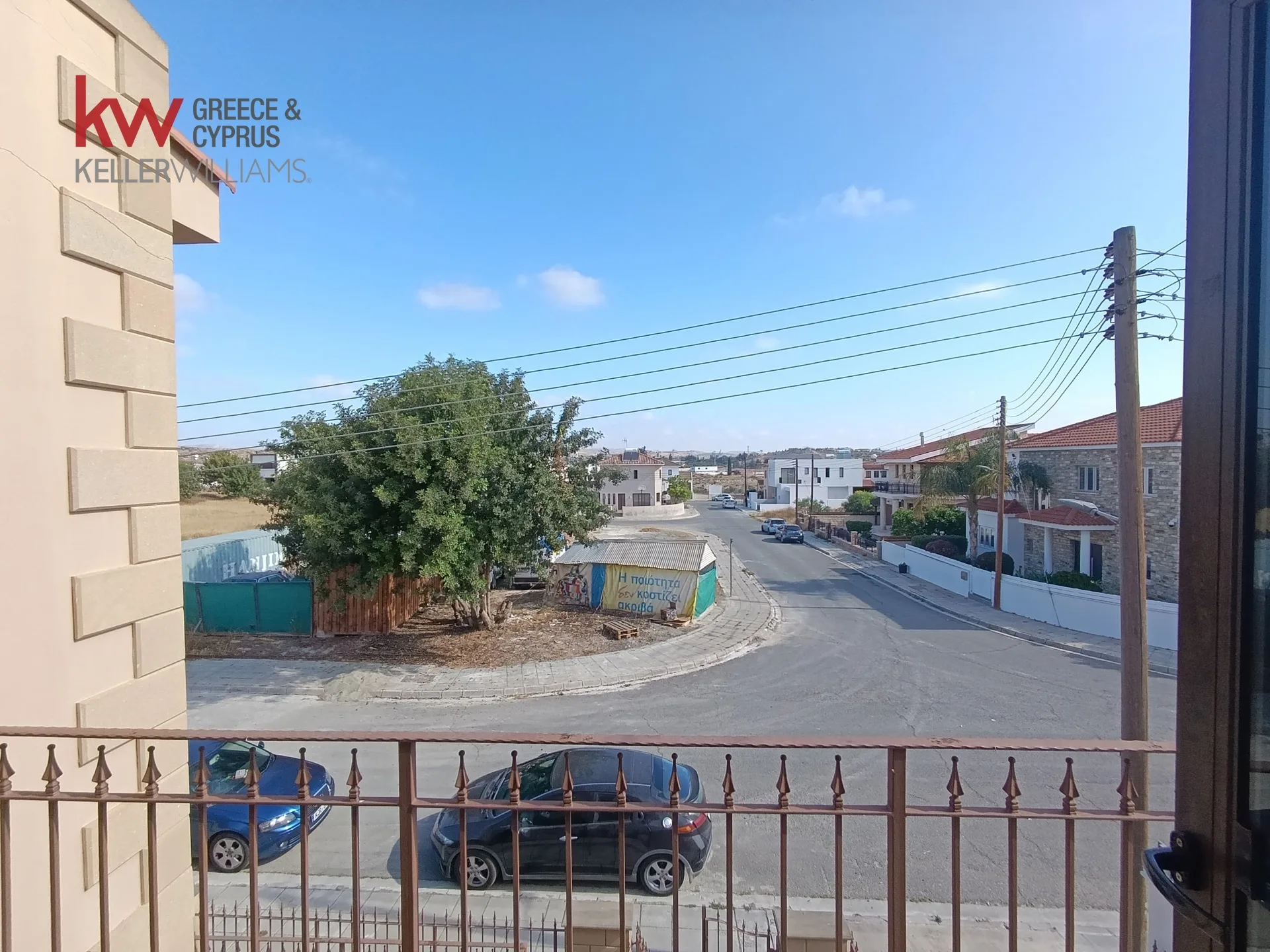 Immobilie 1578535 Aradippou, Larnaka 15