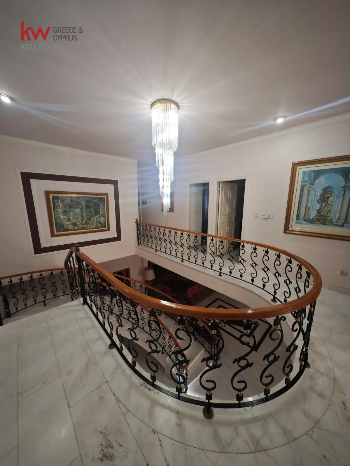 Bien immobilier 1885675 Aradippou, Larnaca 13