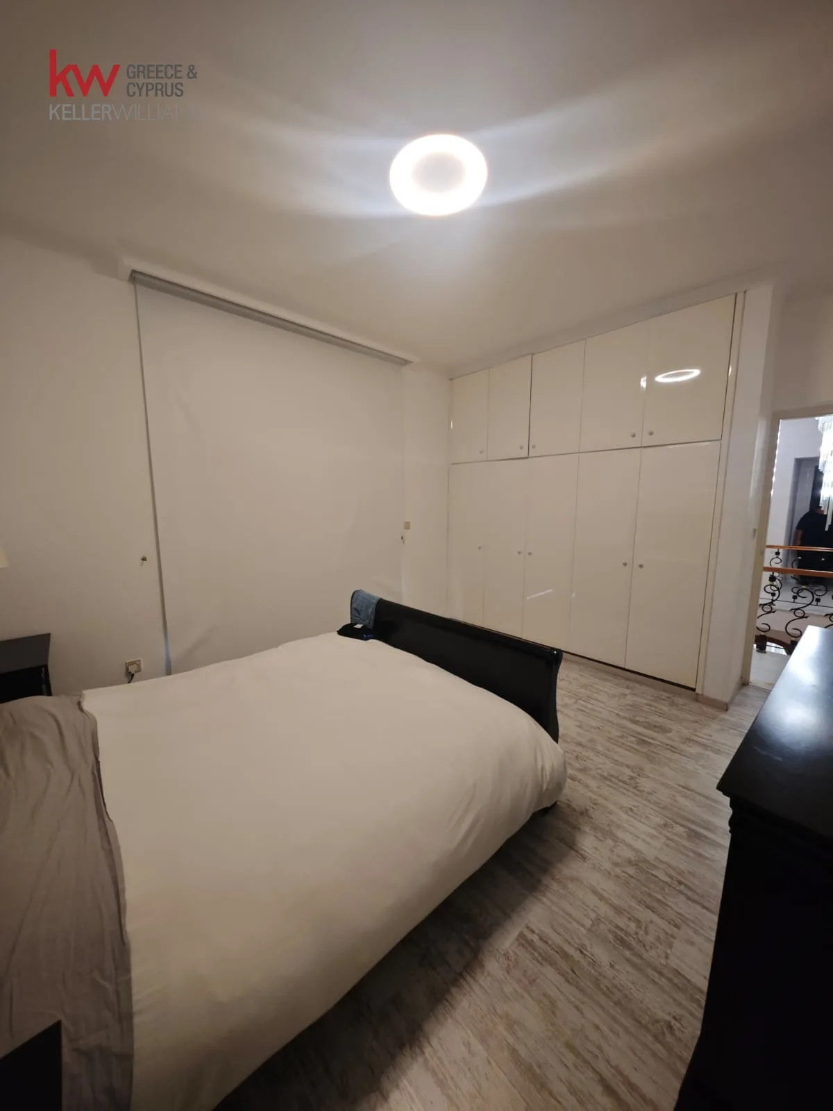Bien immobilier 1885675 Aradippou, Larnaca 15