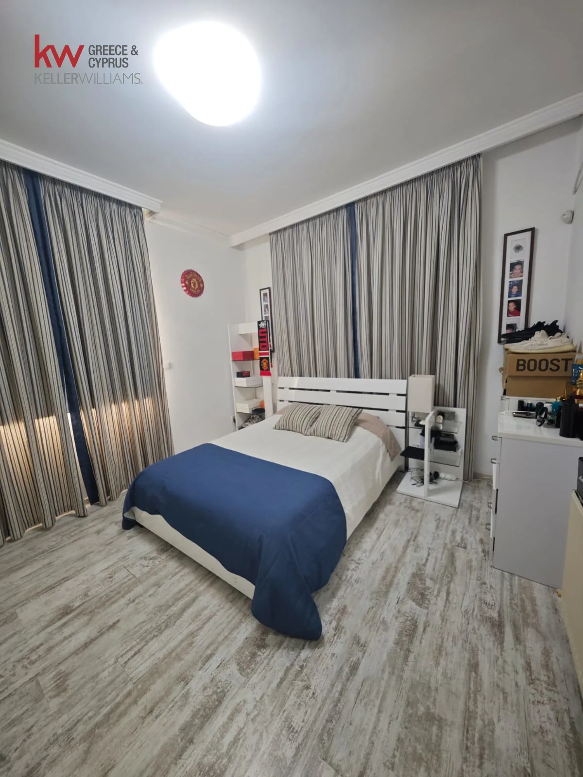 Bien immobilier 1885675 Aradippou, Larnaca 16