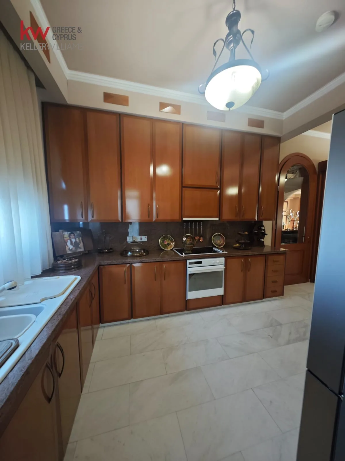 Bien immobilier 1885675 Aradippou, Larnaca 18