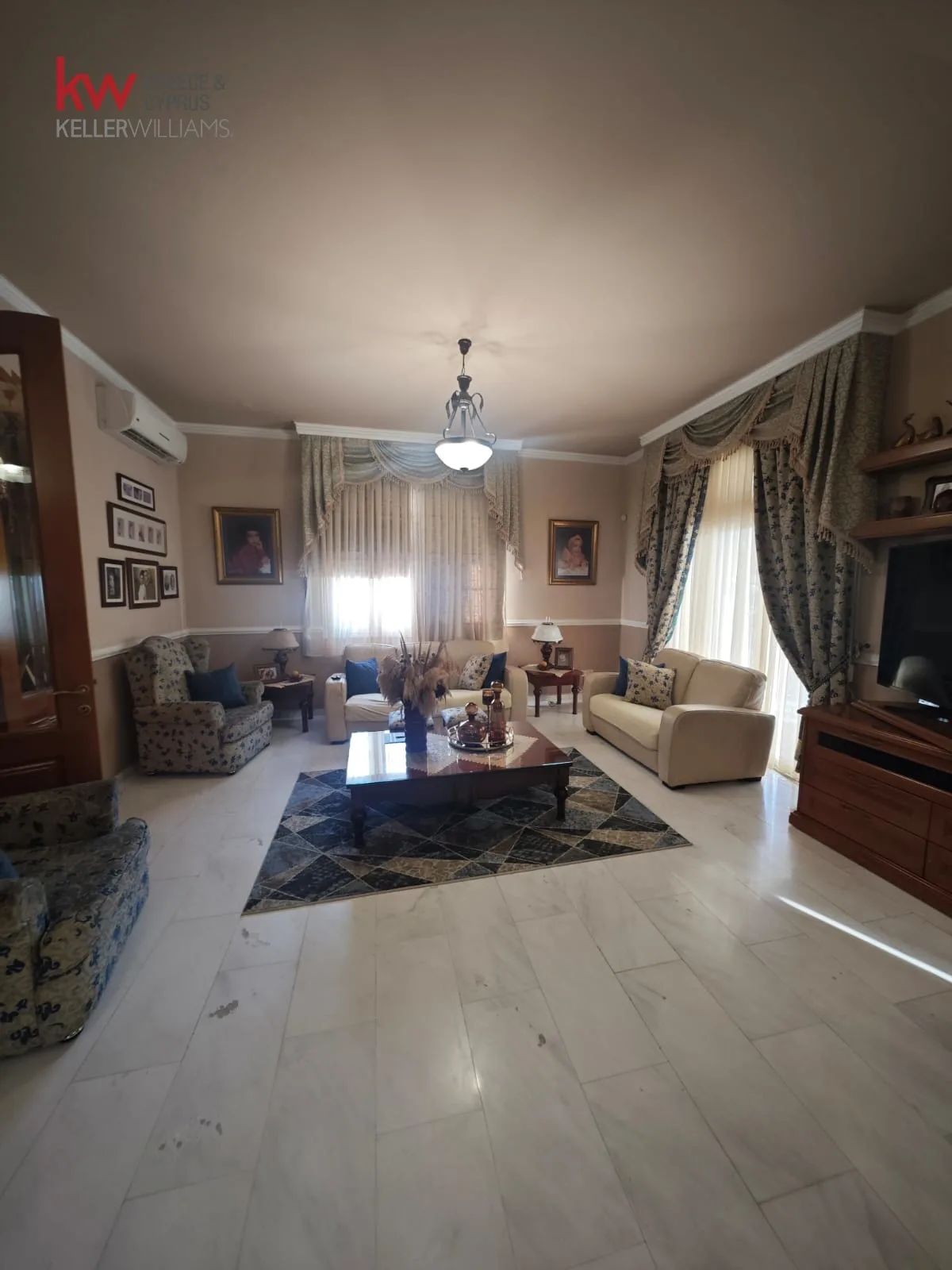 Bien immobilier 1885675 Aradippou, Larnaca 19