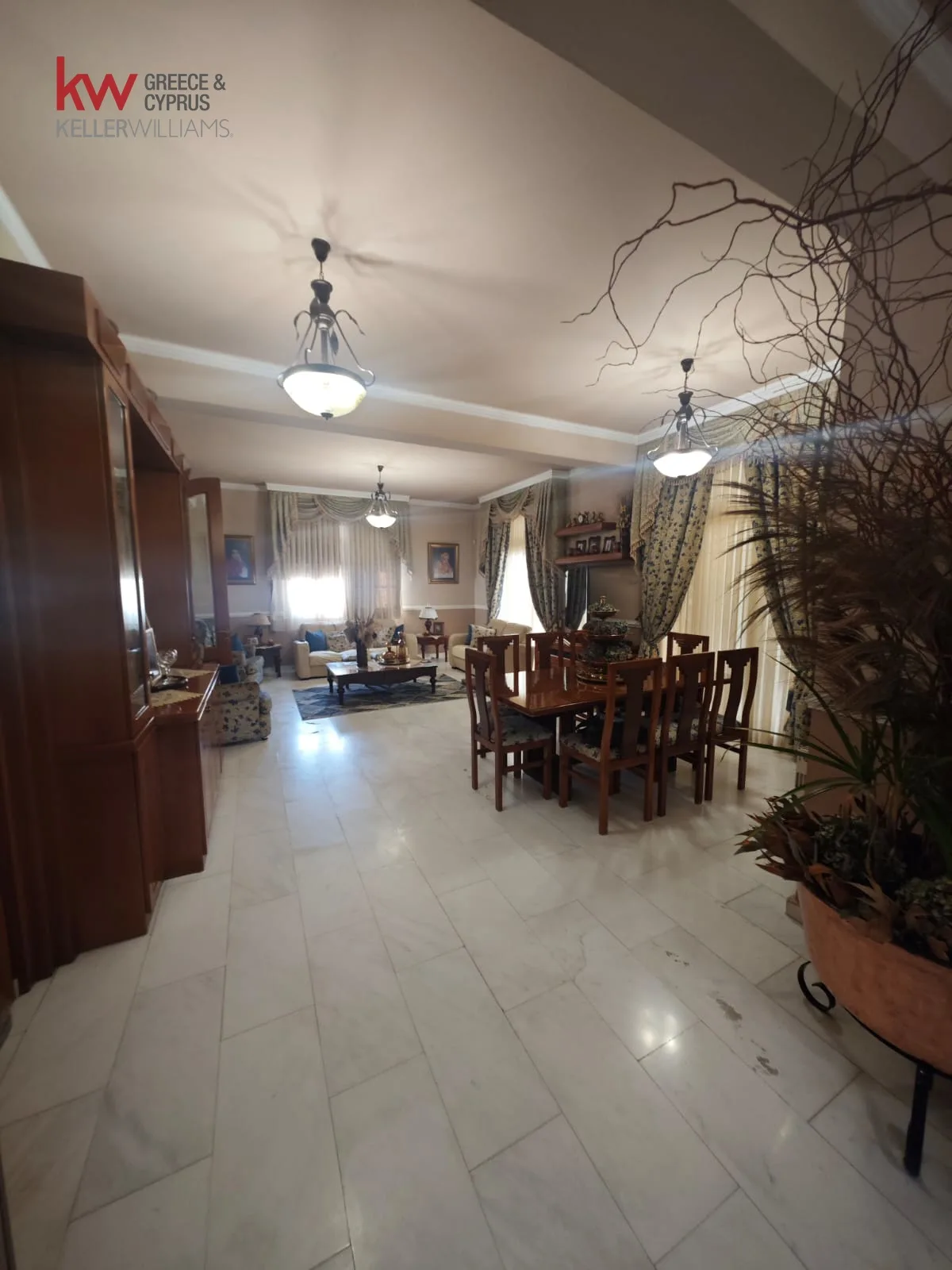 Bien immobilier 1885675 Aradippou, Larnaca 20