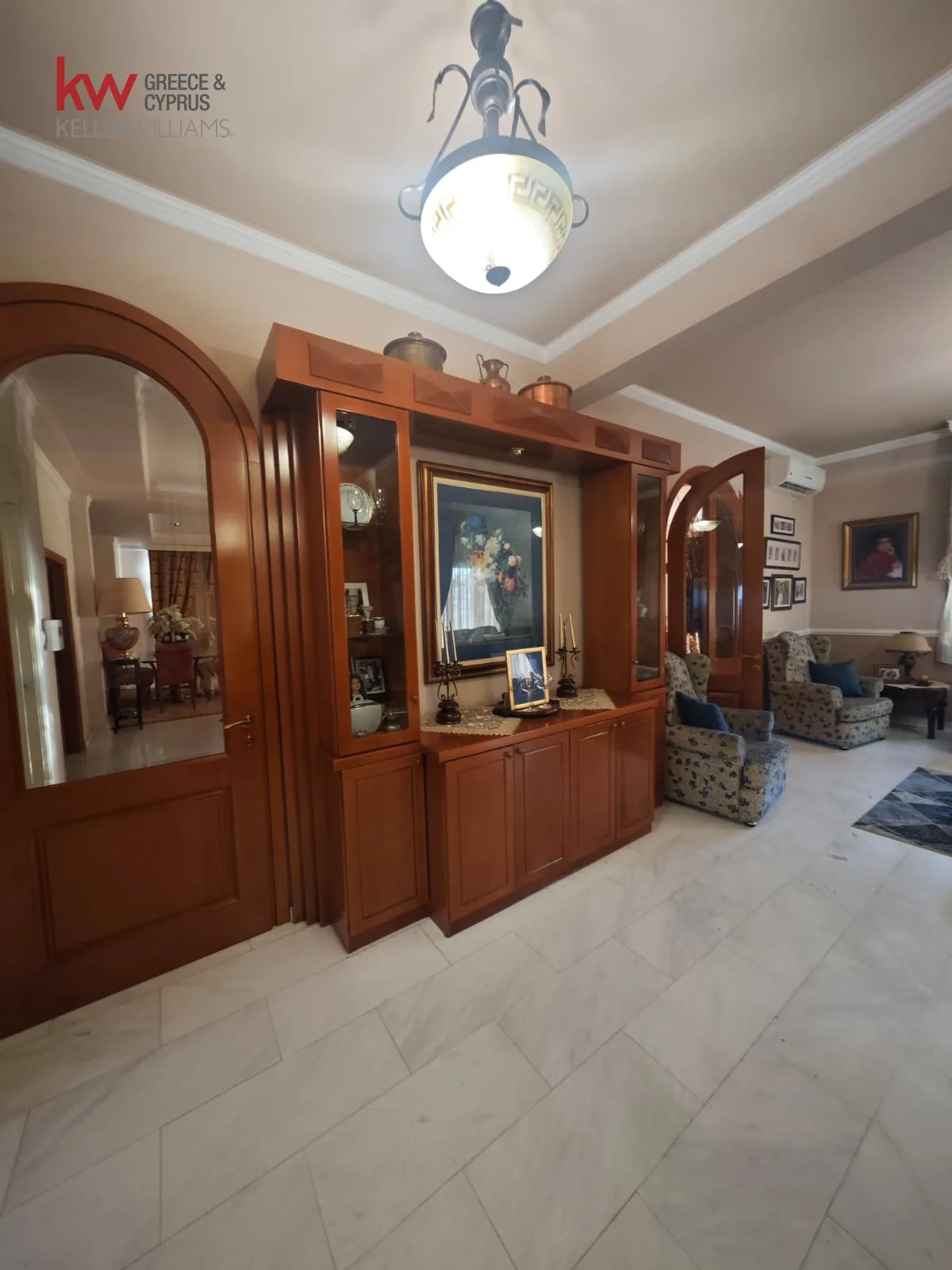 Bien immobilier 1885675 Aradippou, Larnaca 21