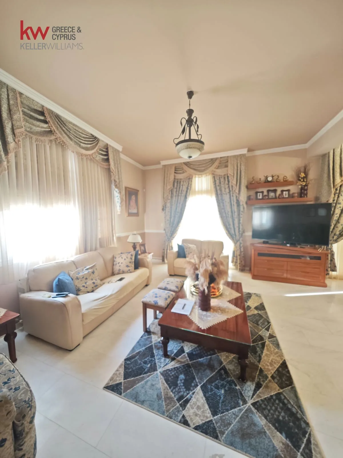 Bien immobilier 1885675 Aradippou, Larnaca 22