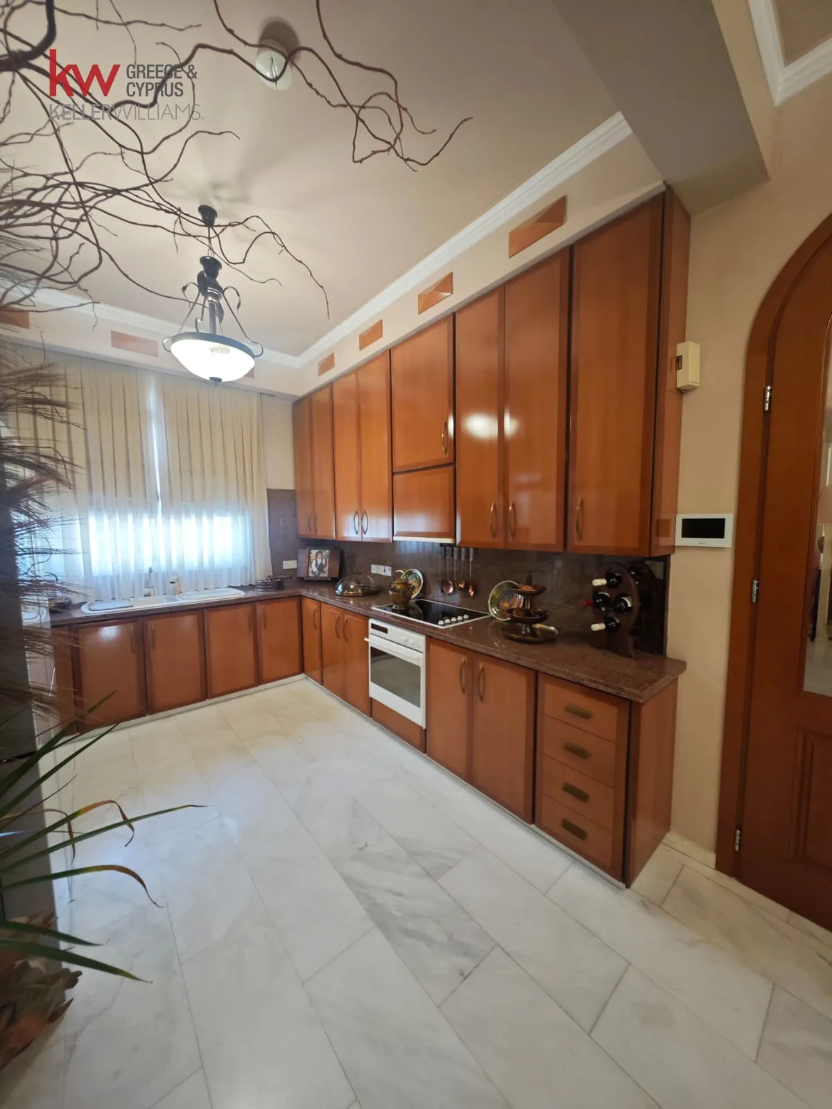 Bien immobilier 1885675 Aradippou, Larnaca 24