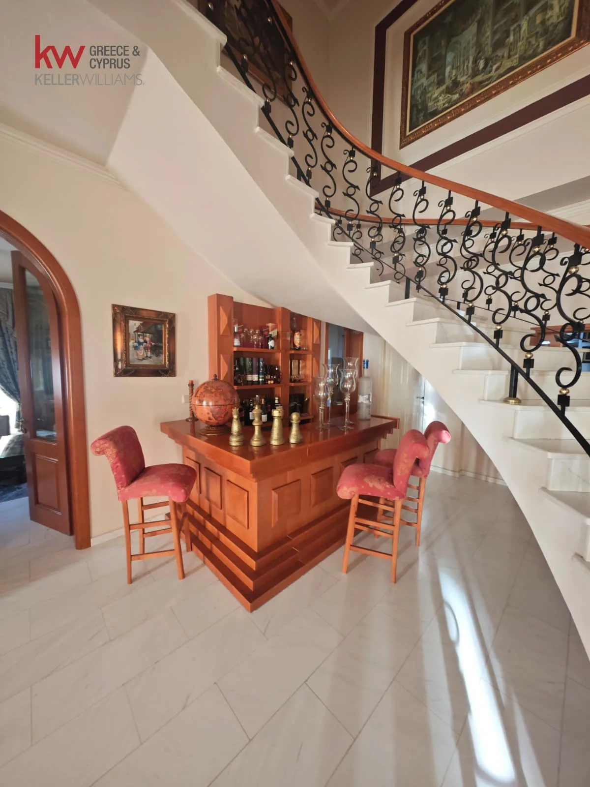Bien immobilier 1885675 Aradippou, Larnaca 27