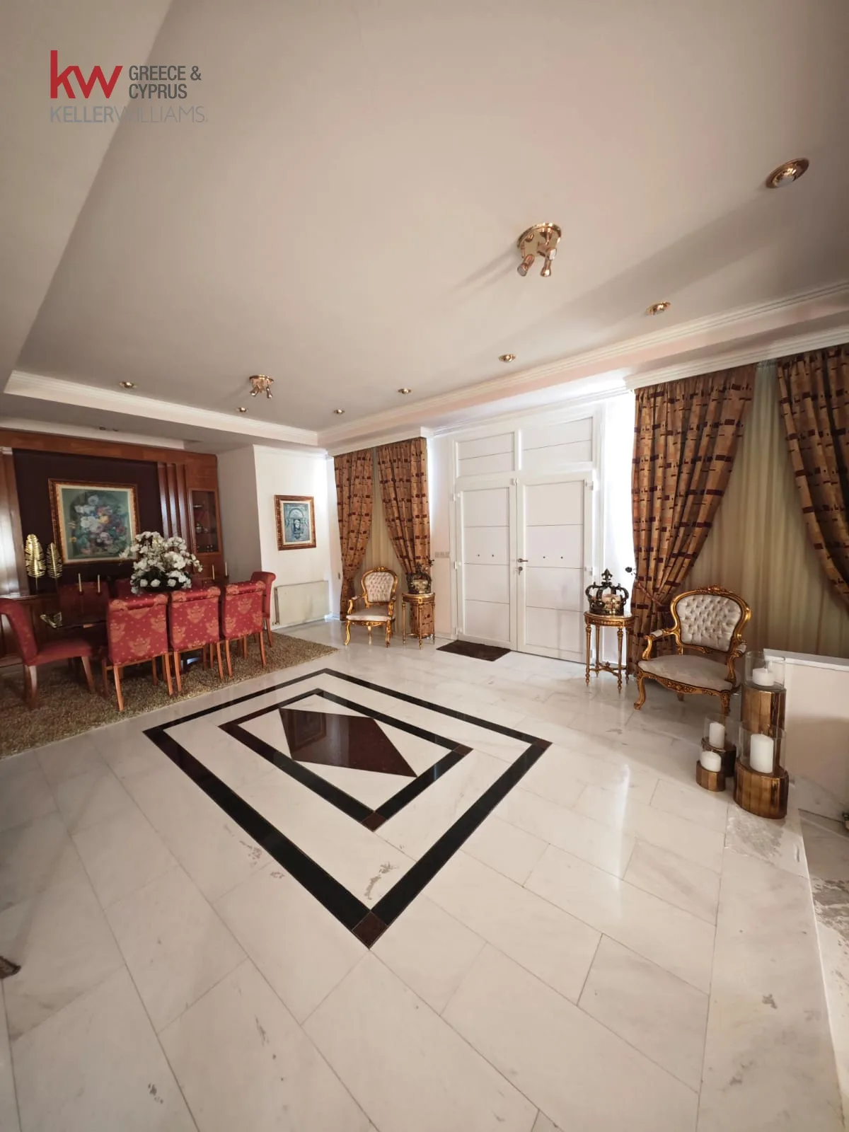 Bien immobilier 1885675 Aradippou, Larnaca 29