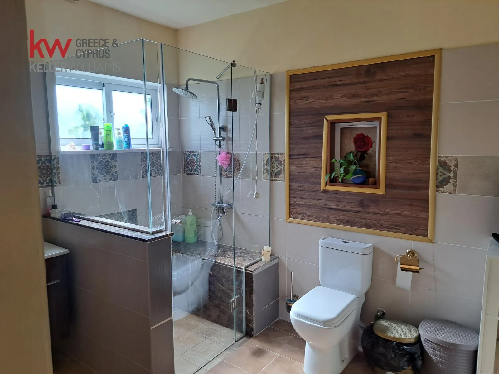 Immobilie 62330 Aradippou, Larnaka / 1851526