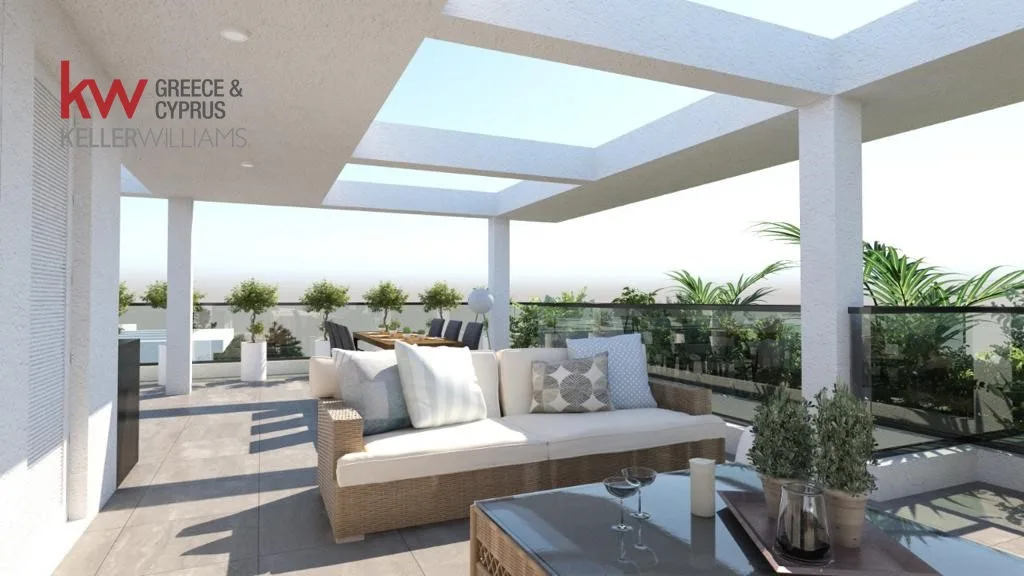 Immobilie 59438 Aradippou, Larnaka / 1427366