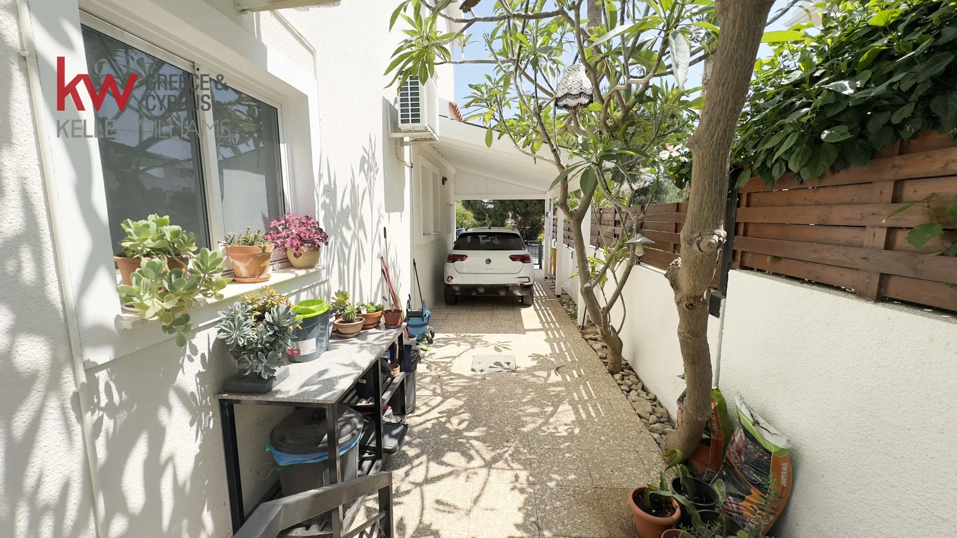 נכס 2147796 ארדיפו, לרנקה 25