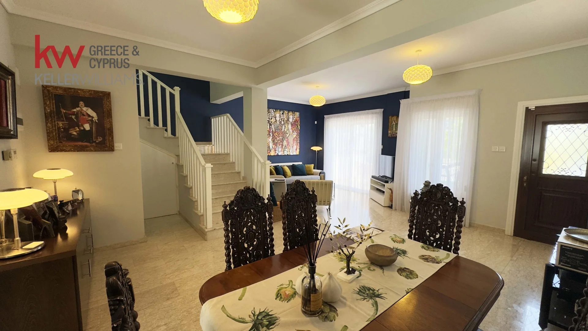 Propiedad 62650 Aradippou, Larnaca / 2147796
