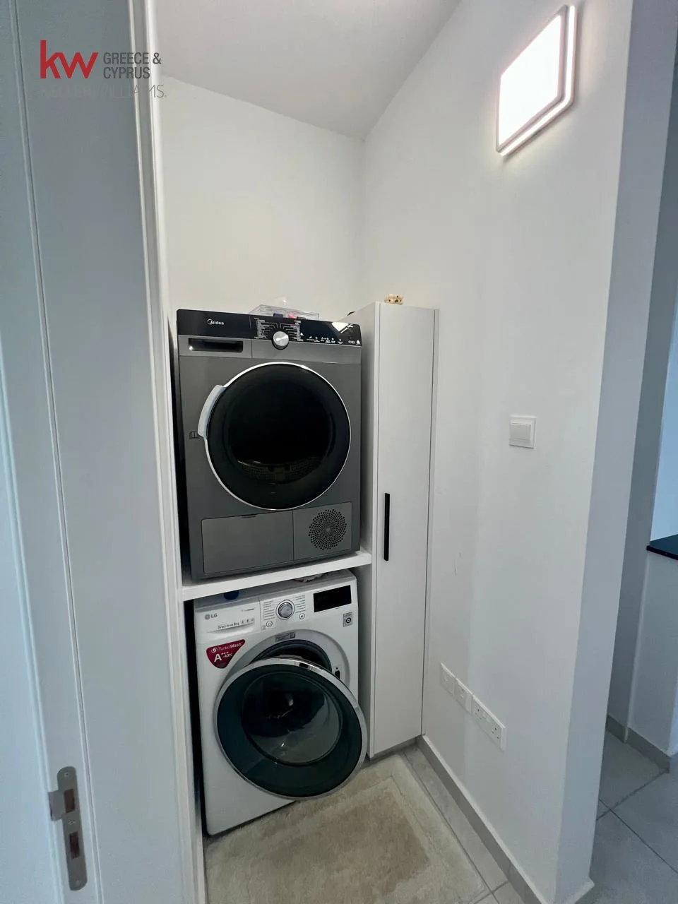 Bien immobilier 1382141 Livadia, Larnaca 13
