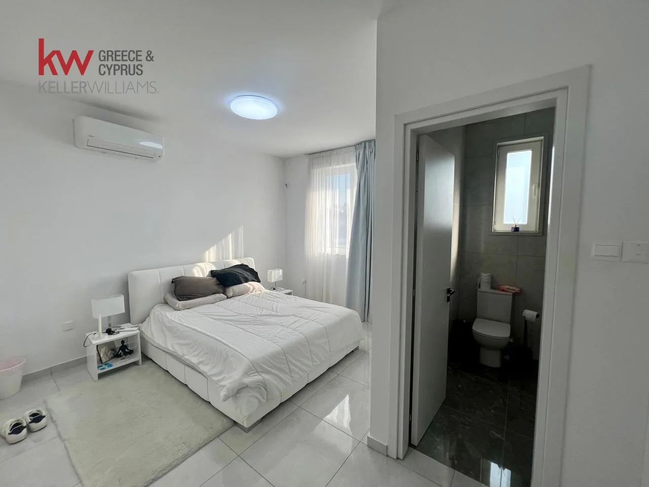 Bien immobilier 1382141 Livadia, Larnaca 14