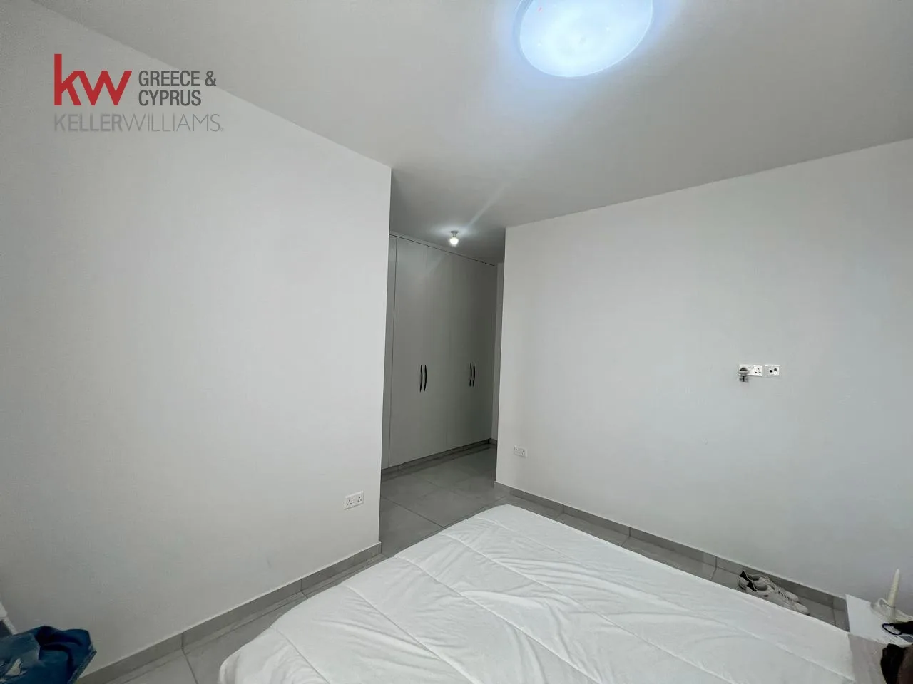 Bien immobilier 1382141 Livadia, Larnaca 15