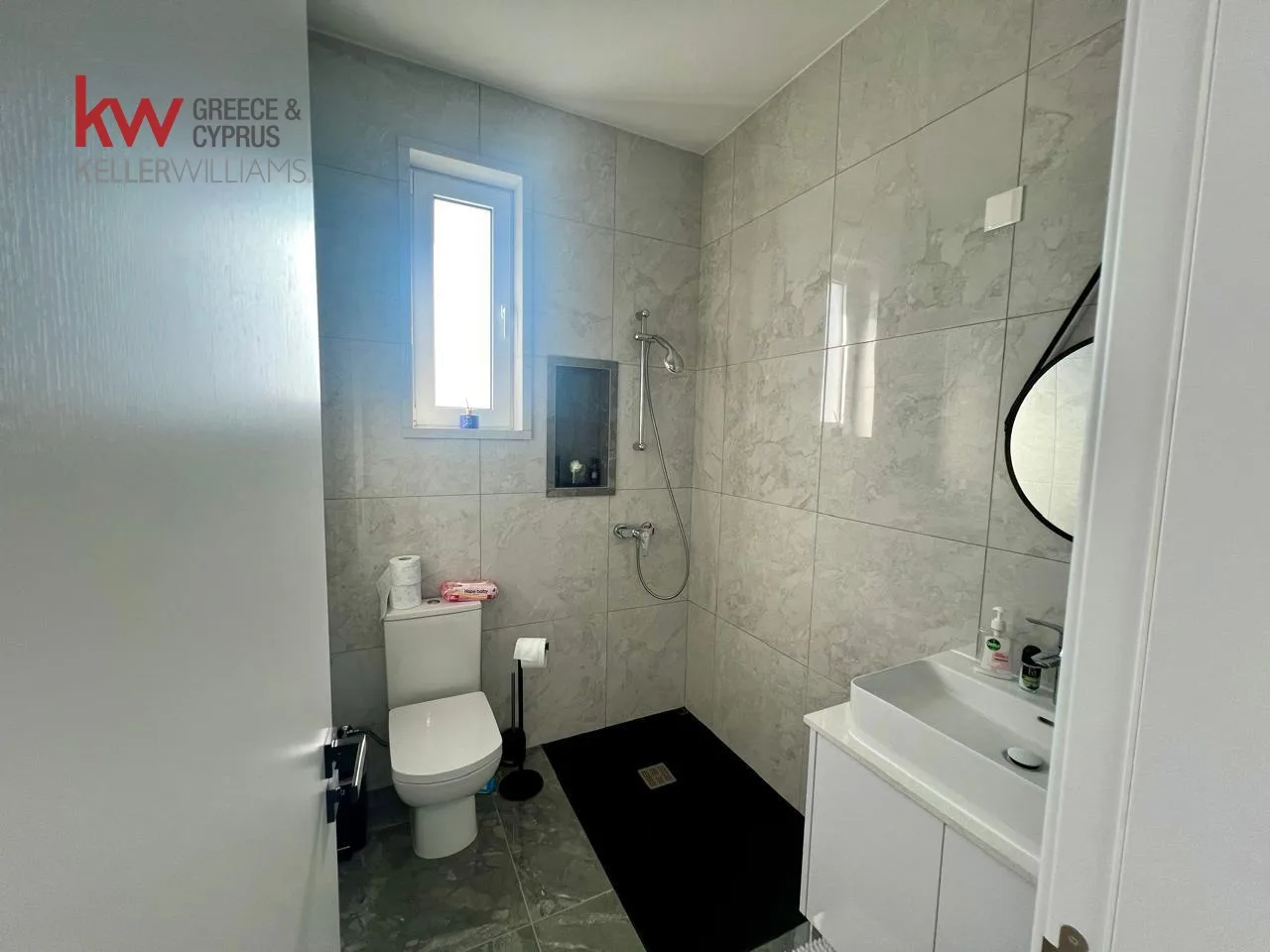 Bien immobilier 1382141 Livadia, Larnaca 16