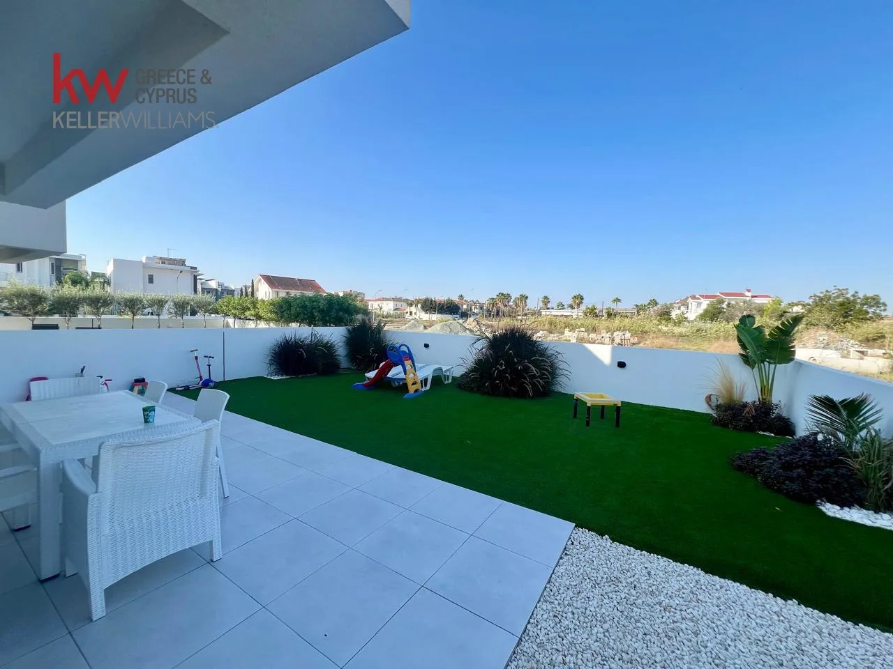 Immobile 1382141 Aradippou, Larnaca 17
