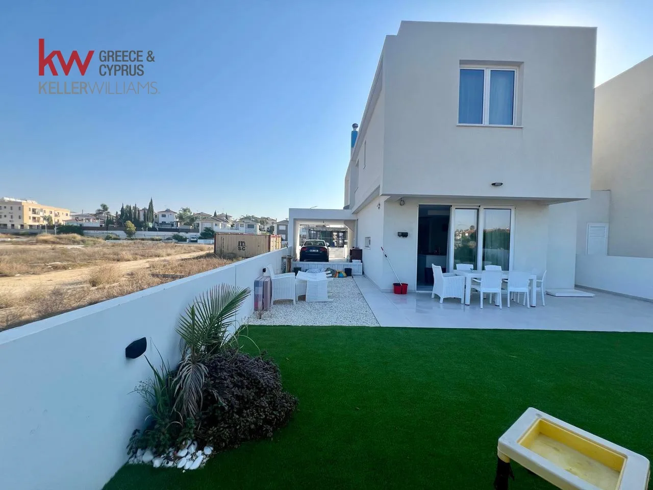 Immobile 1382141 Aradippou, Larnaca 18