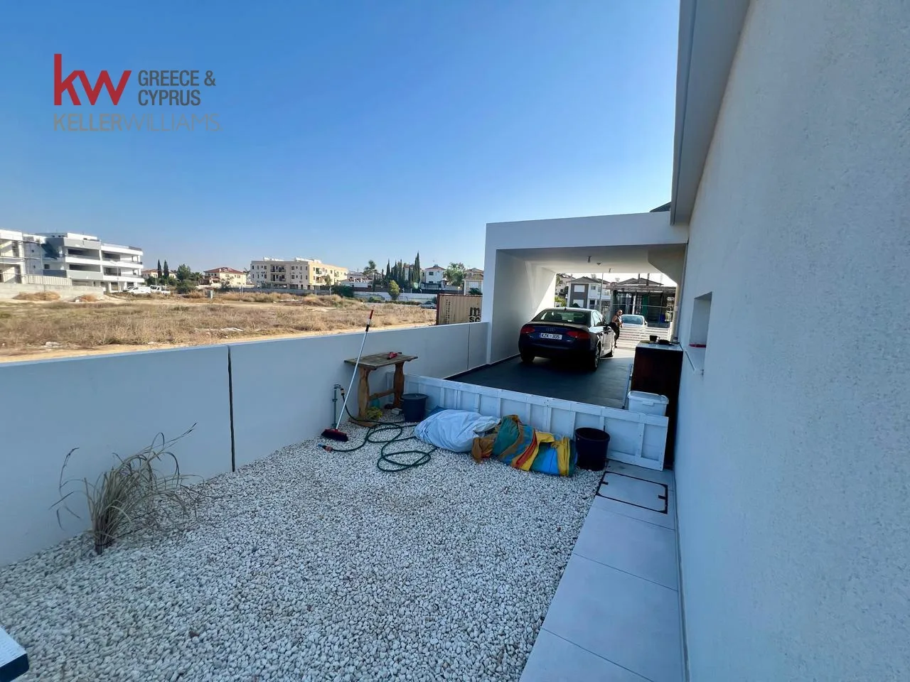 Bien immobilier 1382141 Livadia, Larnaca 19