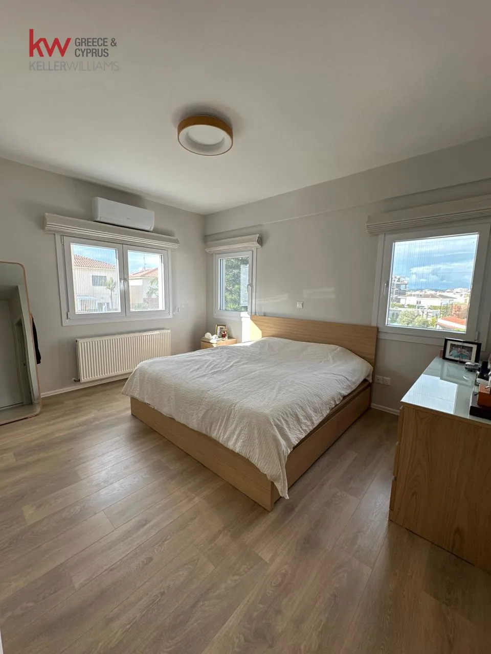 Bien immobilier 63037 Aradippou, Larnaca / 2330674